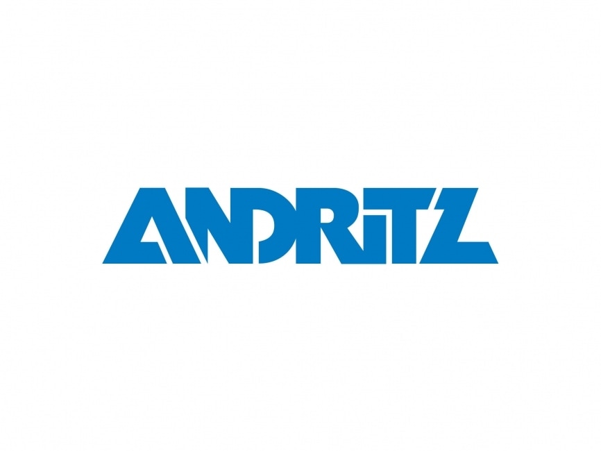 Andritz