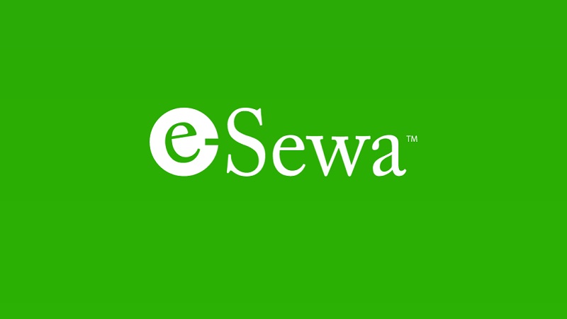 eSewa