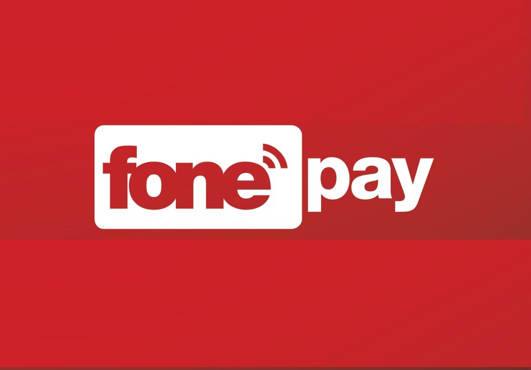 FonePay