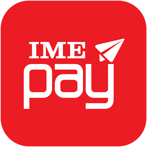 IME Pay