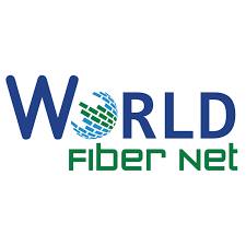 World Fiber Net