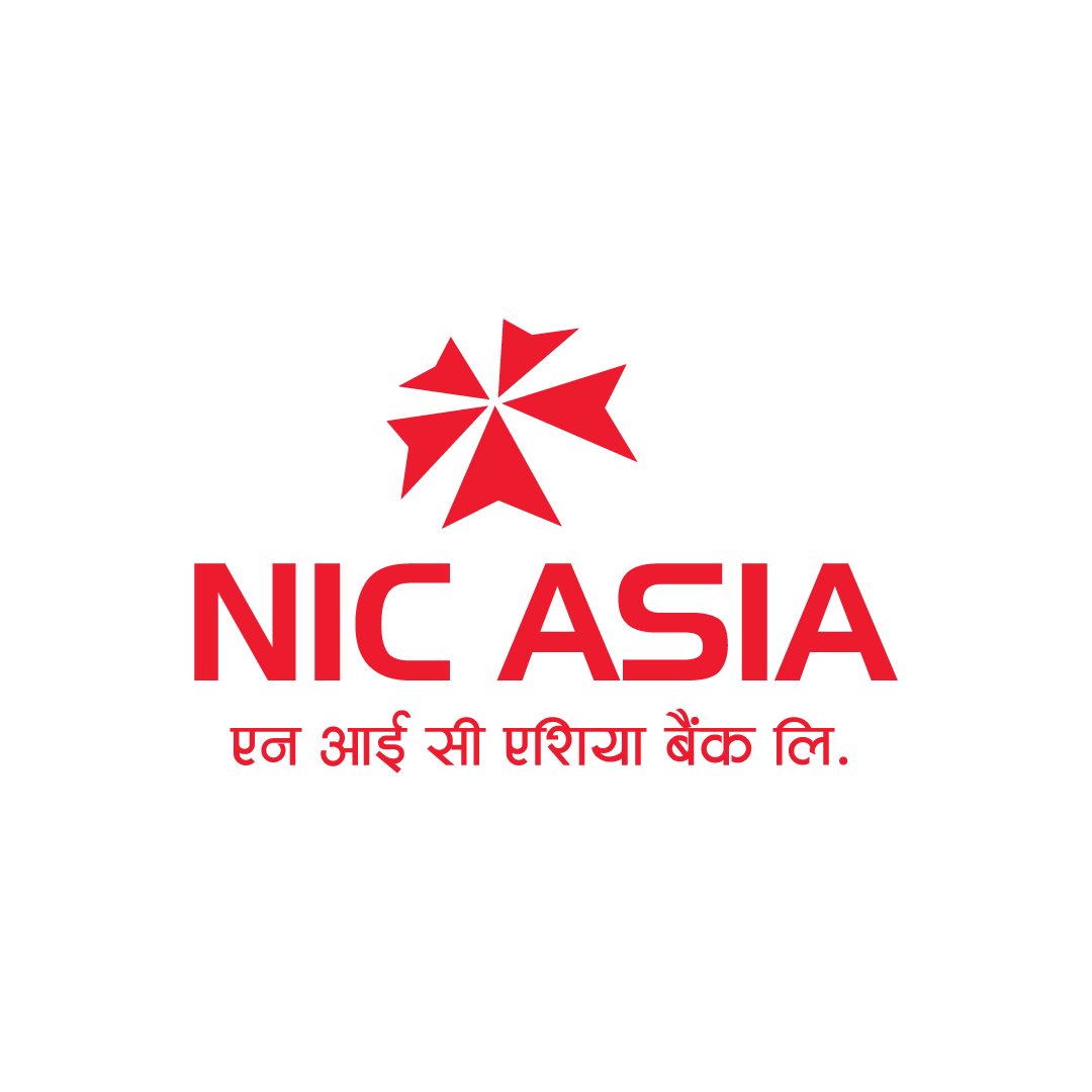 NIC Asia Bank