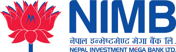 NIMB Bank
