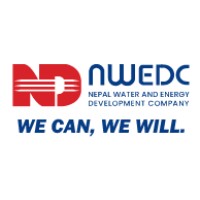 NWEDC