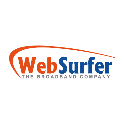 Websurfer